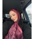 KIZIL NİL ŞAL