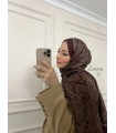 BORDO OTANTİK ŞAL