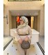 SİLVA PAMUK İPEK - Jade Sand