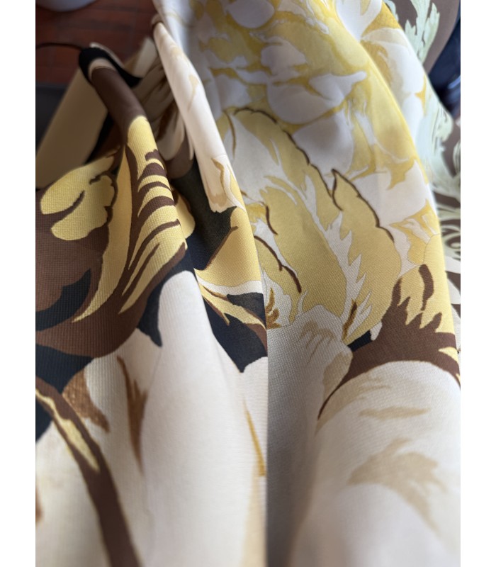 Elegance Fransız İpek