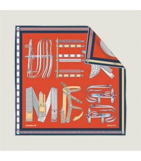 YÜN İPEK OMUZ ŞALI