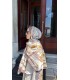 HARNESS PAMUK İPEK - Soft