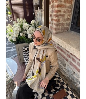 MİLA PAMUK İPEK