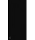 Krep - Black