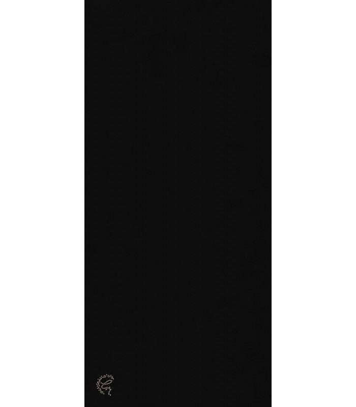 Krep - Black
