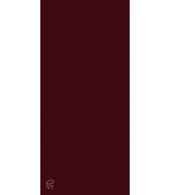 Krep - Cherry
