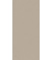 Krep - Nude