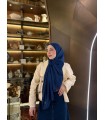 Krep - İndigo